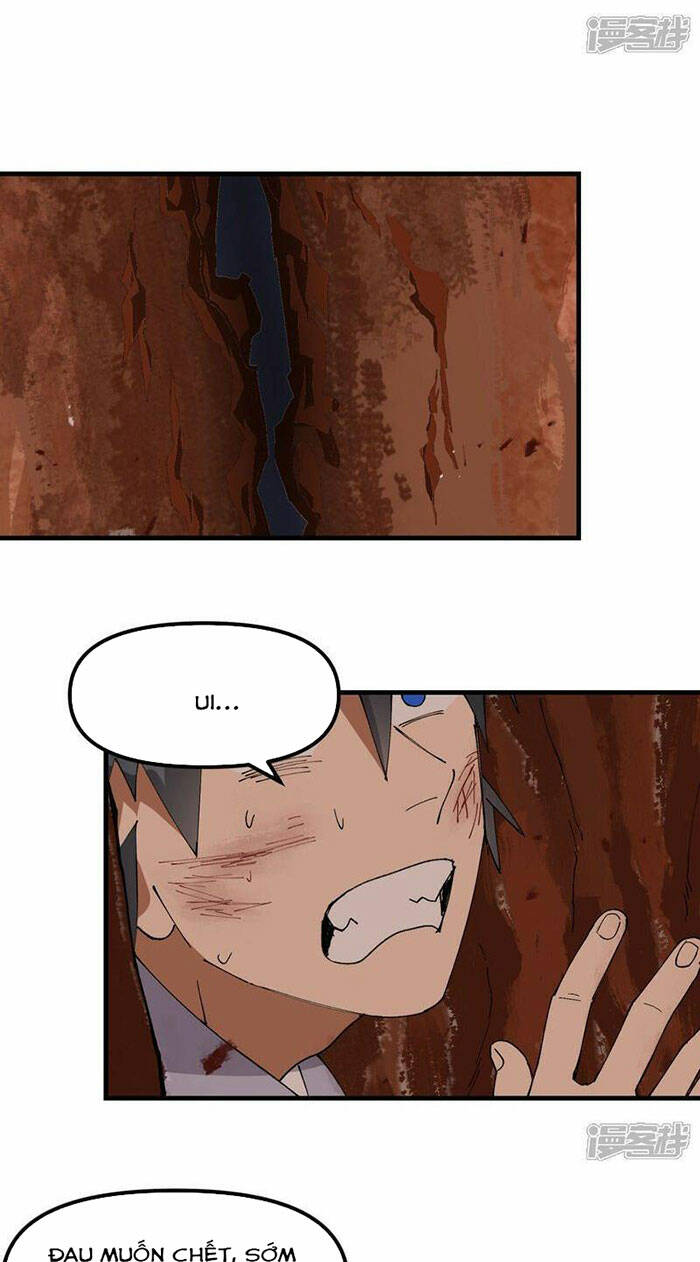 Tối Cường Võ Hồn Hệ Thống: Chapter 162