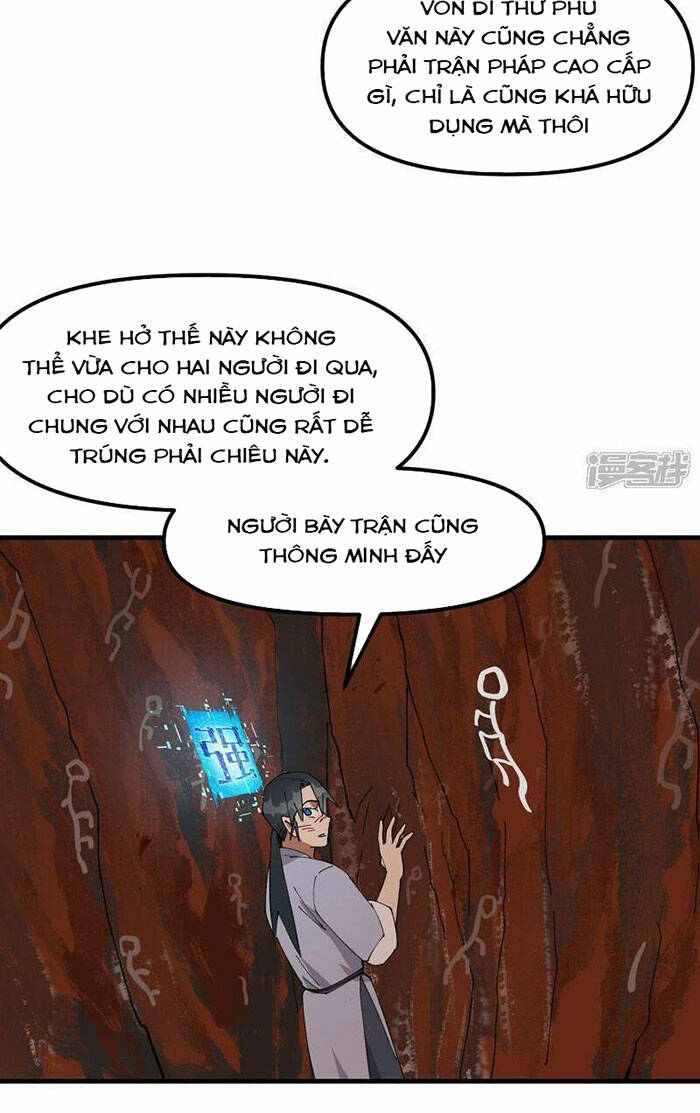 Tối Cường Võ Hồn Hệ Thống: Chapter 162