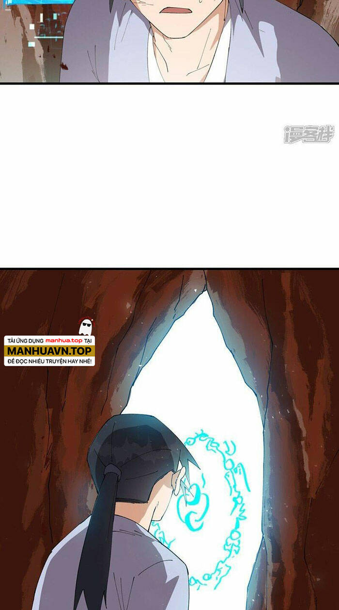 Tối Cường Võ Hồn Hệ Thống: Chapter 162