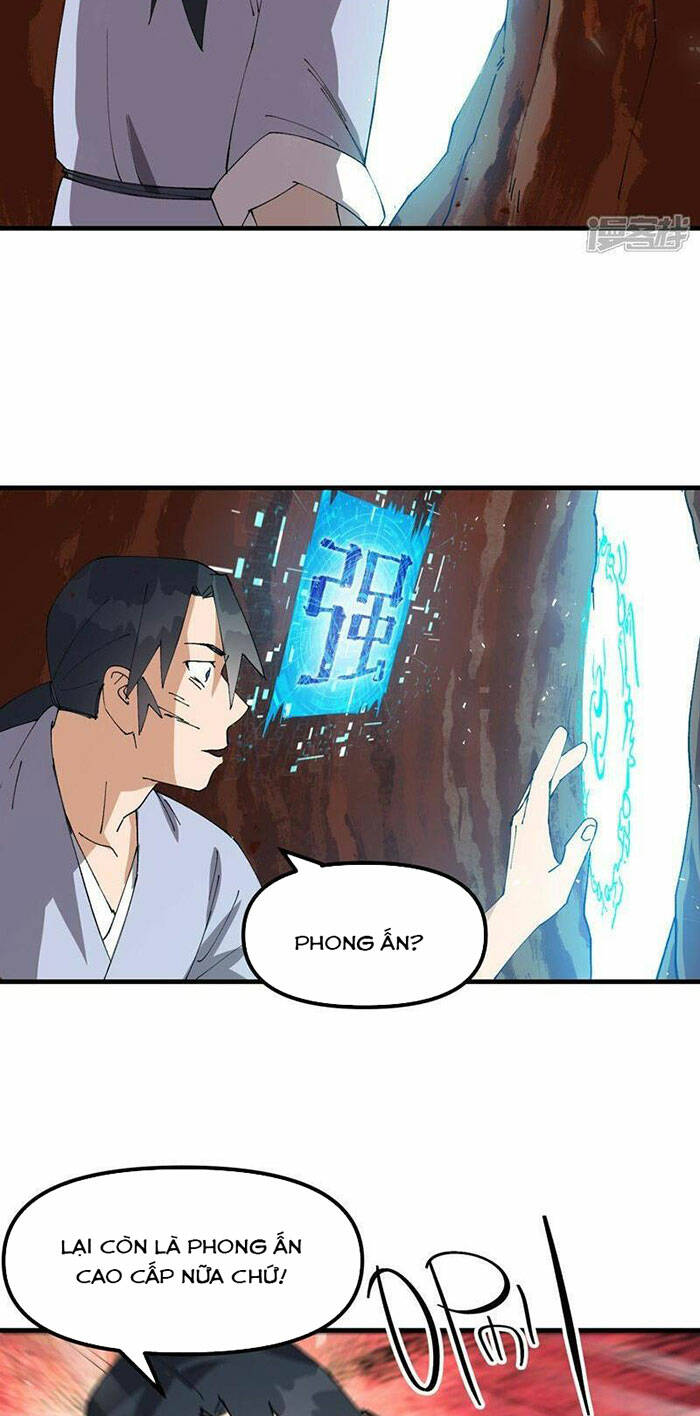 Tối Cường Võ Hồn Hệ Thống: Chapter 162