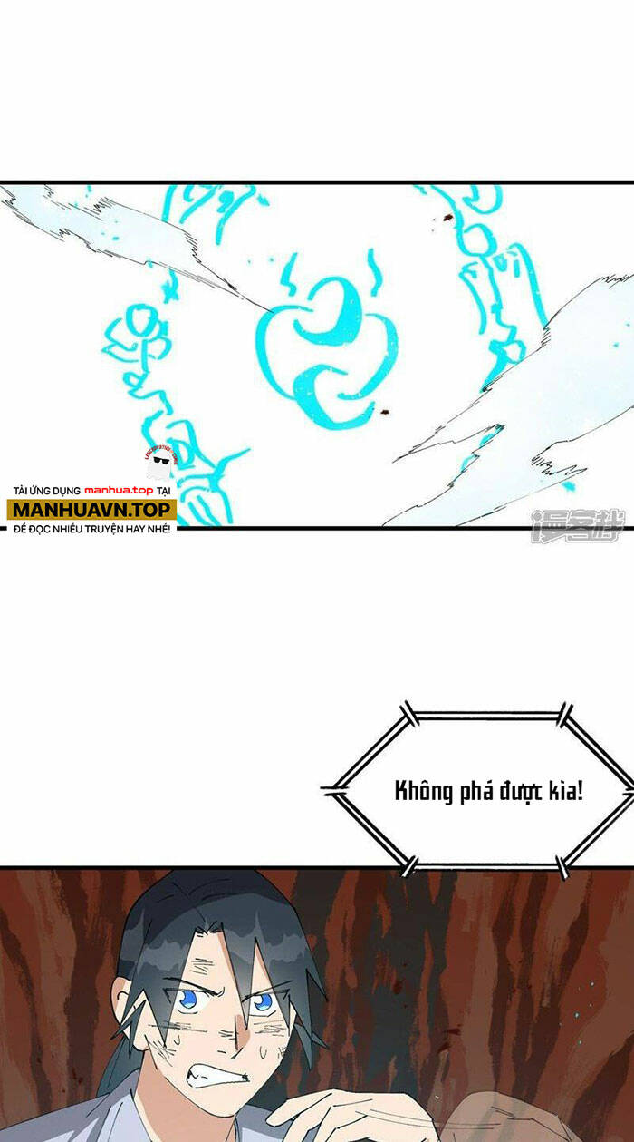 Tối Cường Võ Hồn Hệ Thống: Chapter 162
