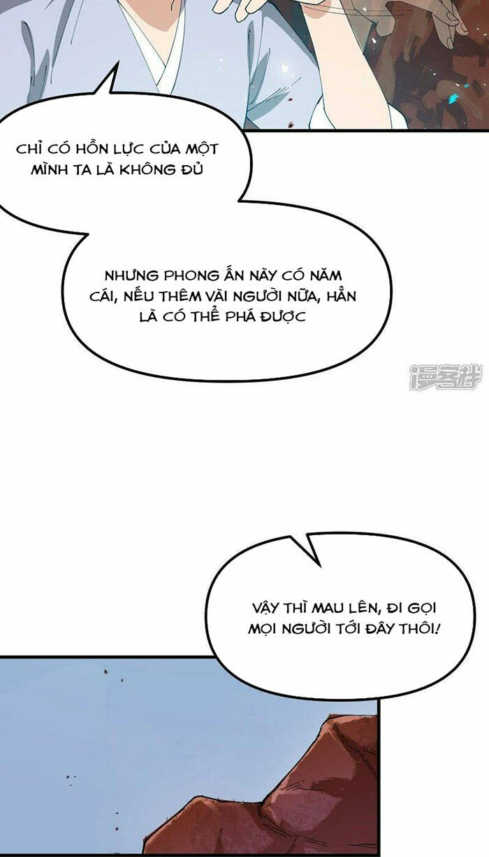 Tối Cường Võ Hồn Hệ Thống: Chapter 162