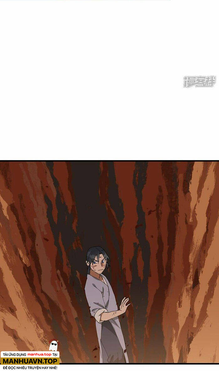 Tối Cường Võ Hồn Hệ Thống: Chapter 162