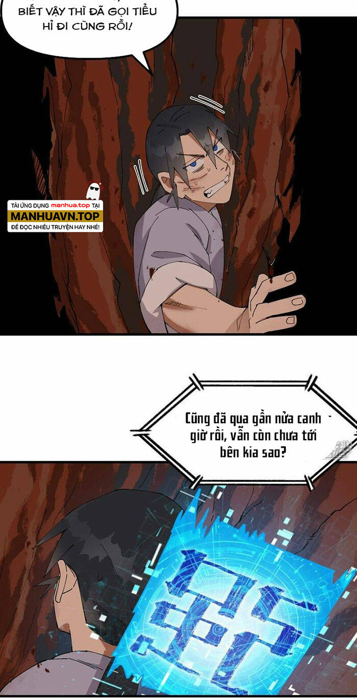 Tối Cường Võ Hồn Hệ Thống: Chapter 162