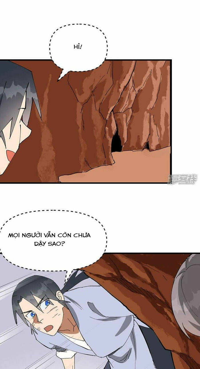 Tối Cường Võ Hồn Hệ Thống: Chapter 162