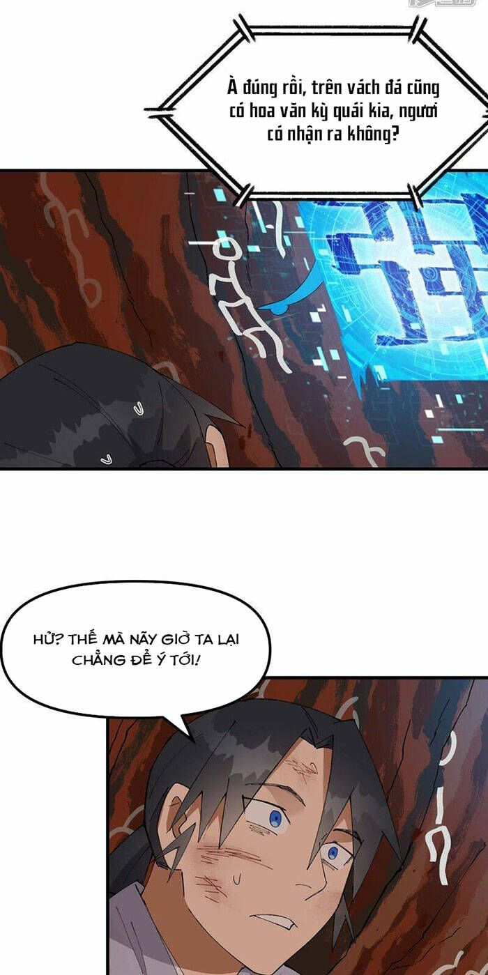 Tối Cường Võ Hồn Hệ Thống: Chapter 162