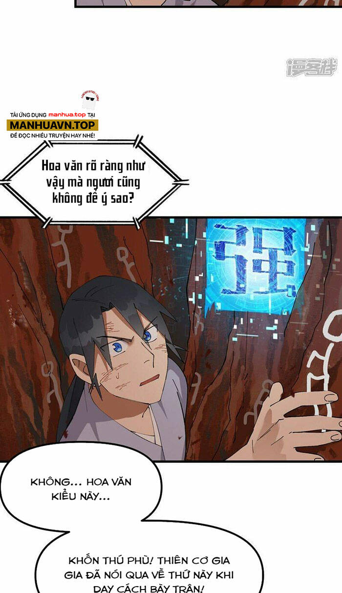 Tối Cường Võ Hồn Hệ Thống: Chapter 162