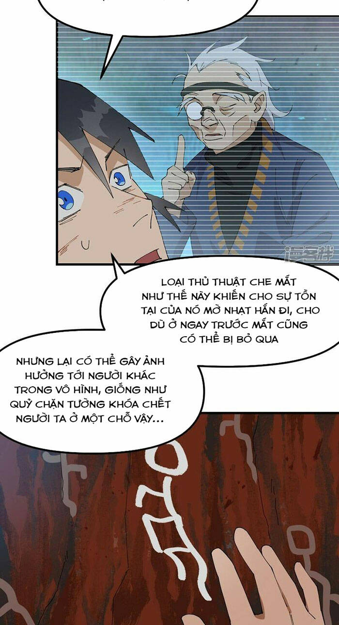 Tối Cường Võ Hồn Hệ Thống: Chapter 162
