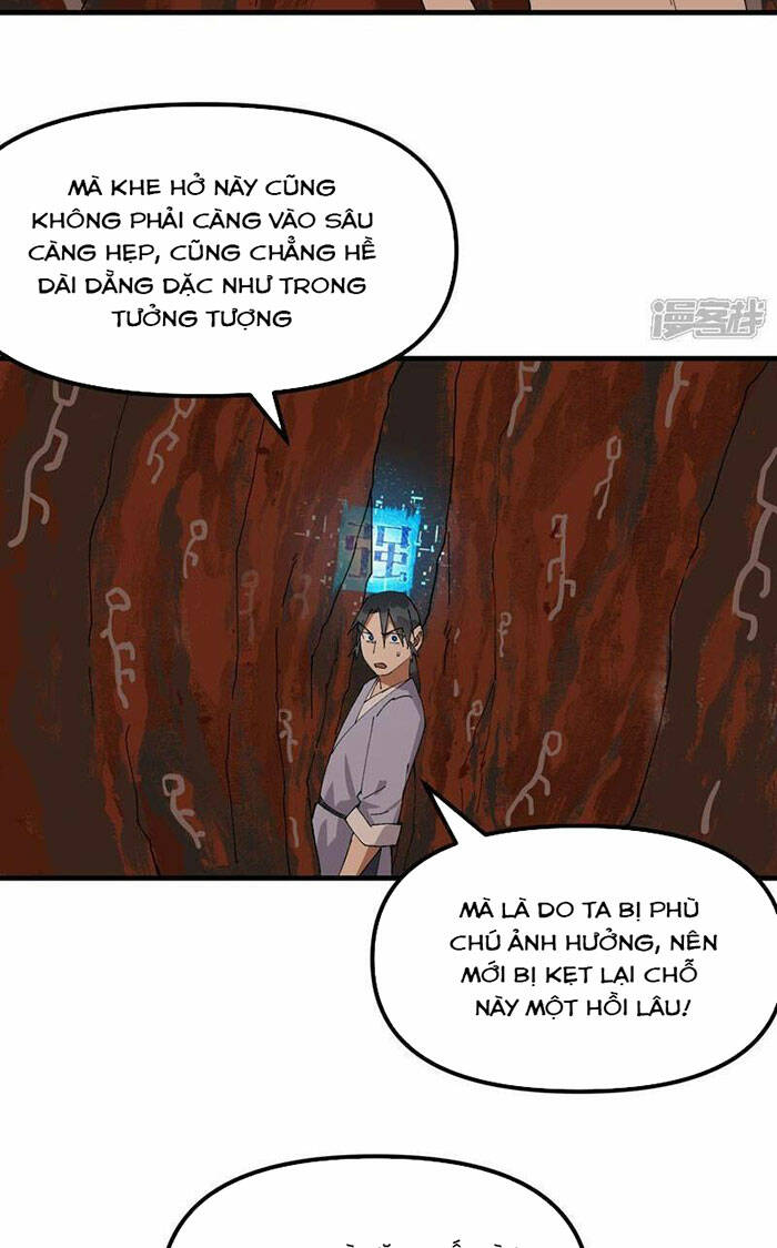 Tối Cường Võ Hồn Hệ Thống: Chapter 162