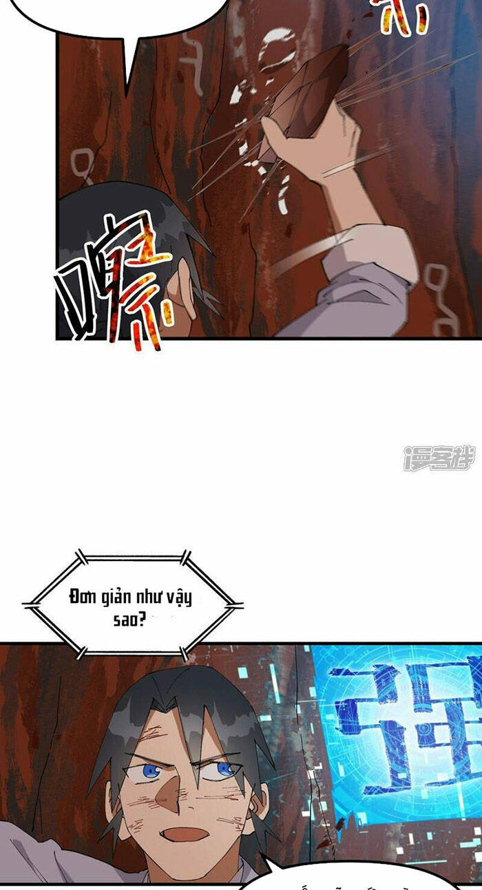 Tối Cường Võ Hồn Hệ Thống: Chapter 162