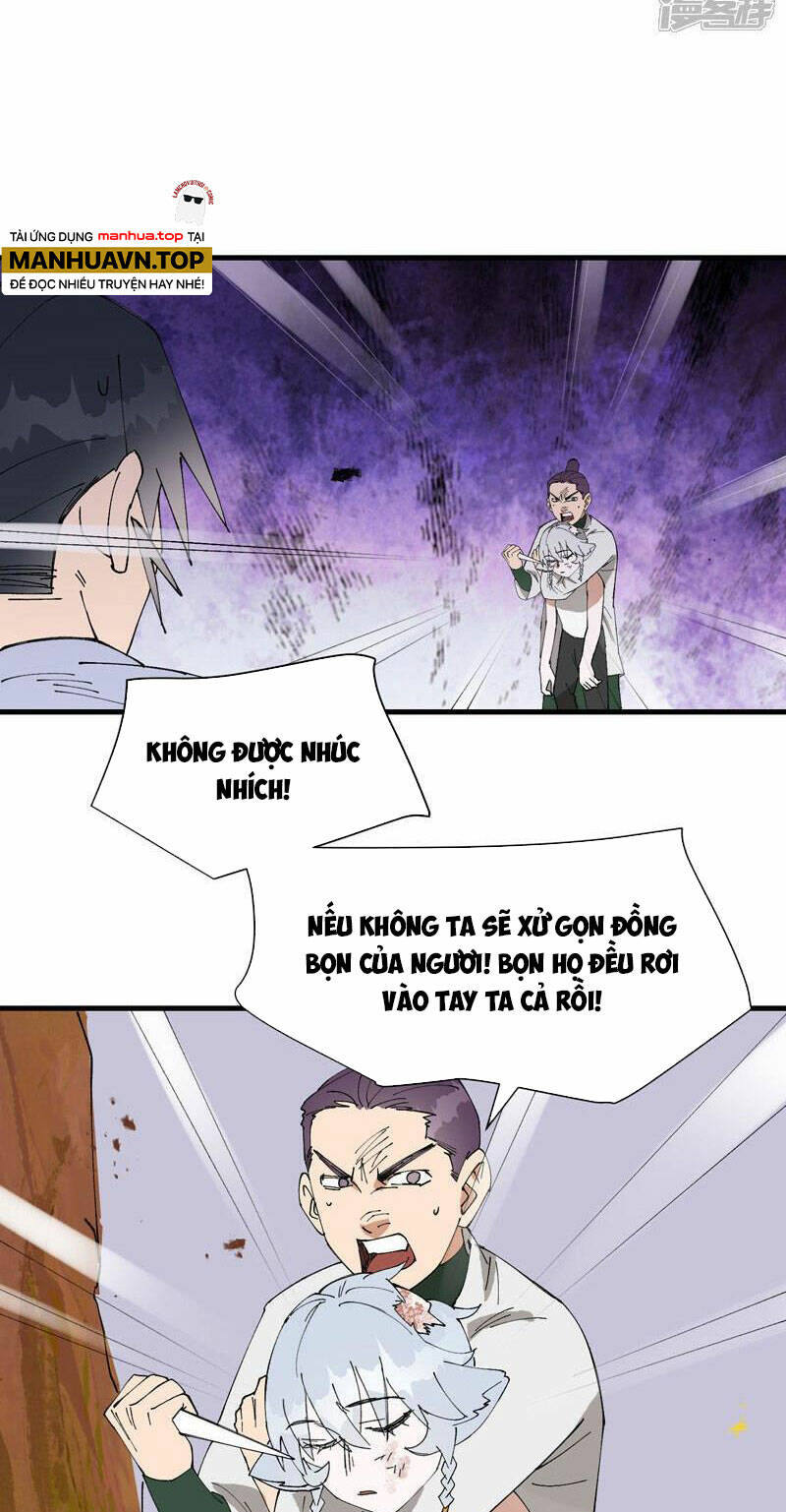 Tối Cường Võ Hồn Hệ Thống: Chapter 163
