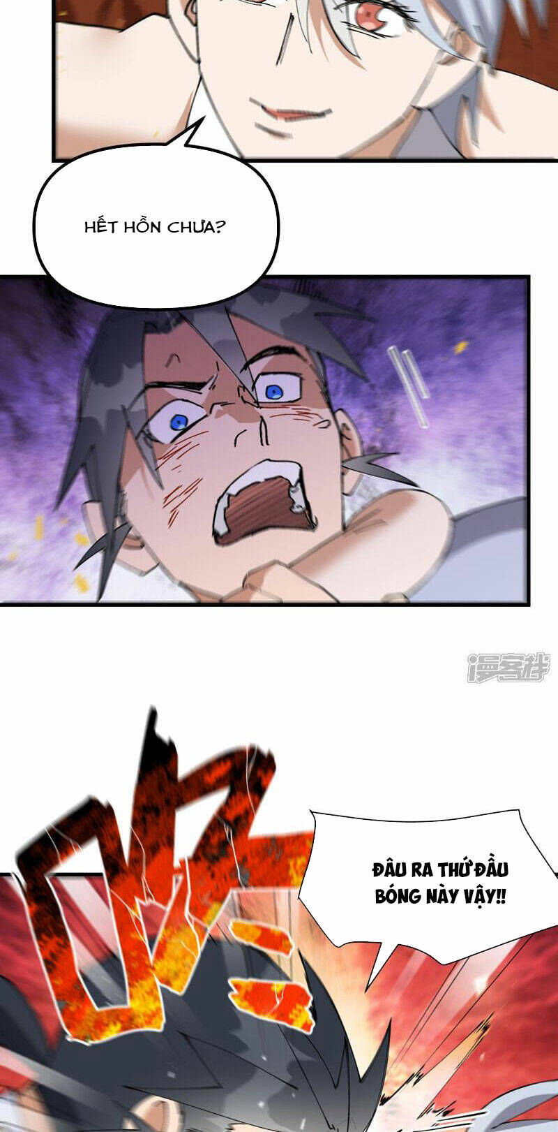 Tối Cường Võ Hồn Hệ Thống: Chapter 163