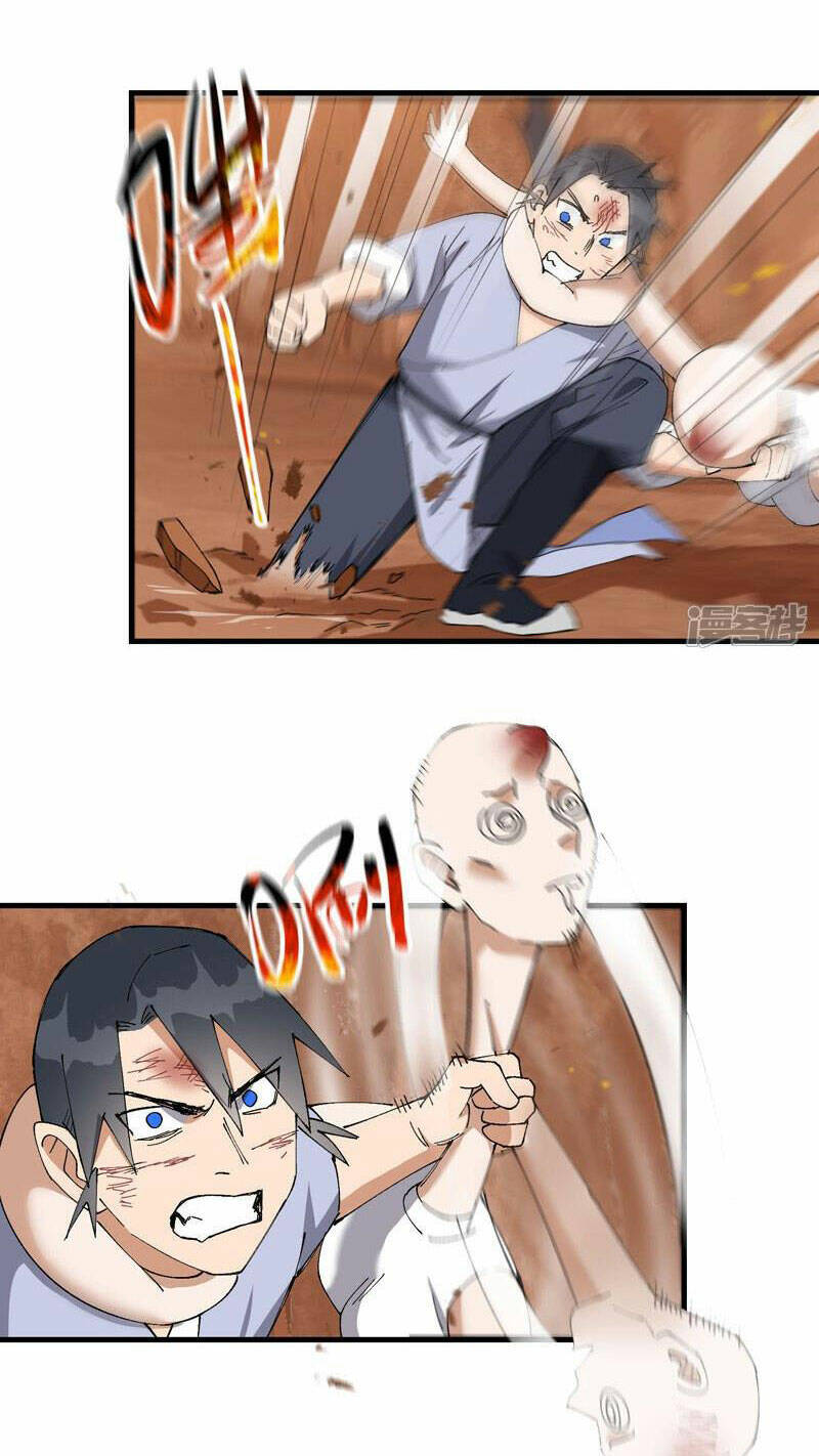 Tối Cường Võ Hồn Hệ Thống: Chapter 163