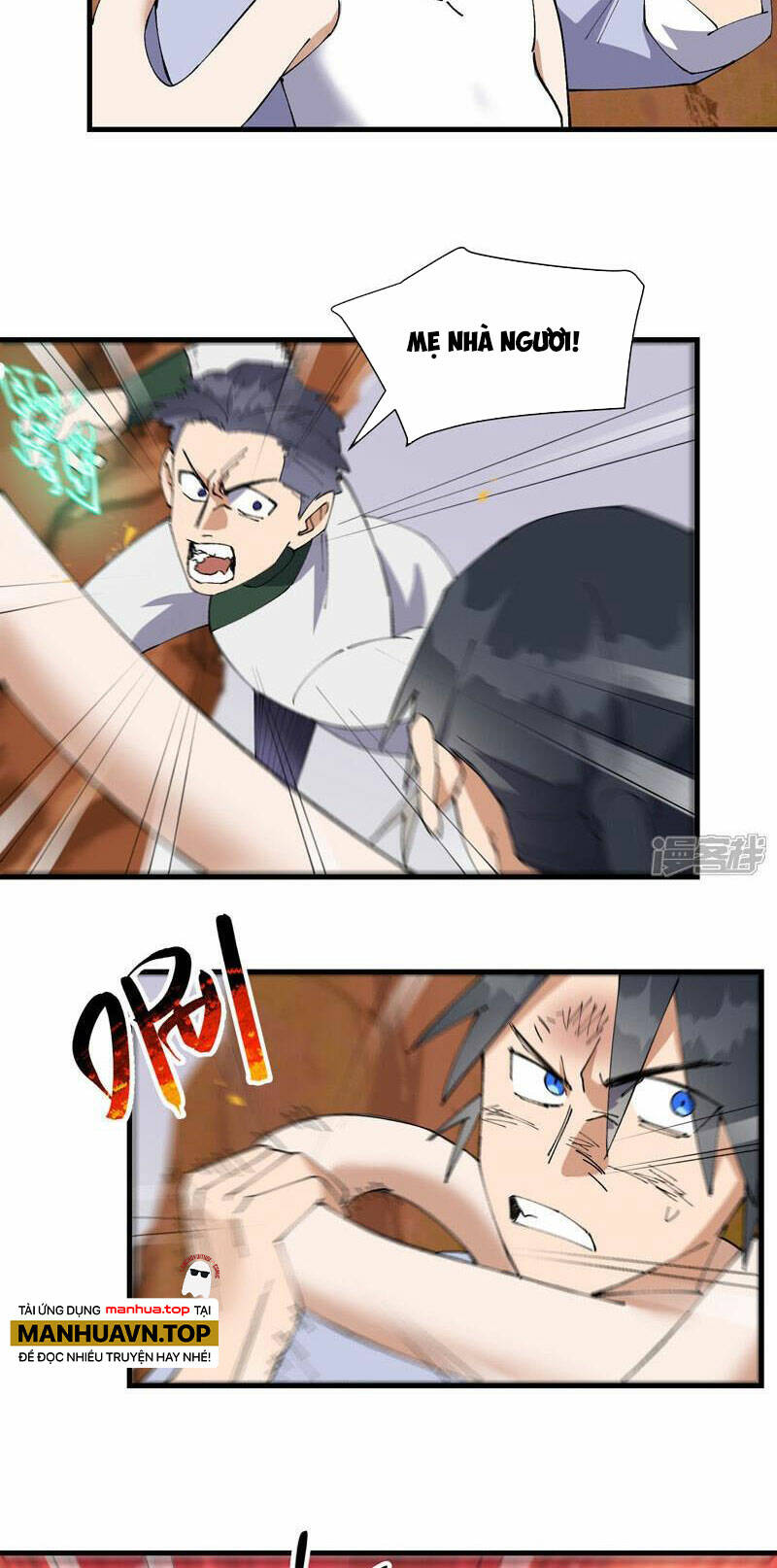 Tối Cường Võ Hồn Hệ Thống: Chapter 163