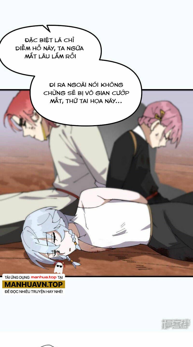 Tối Cường Võ Hồn Hệ Thống: Chapter 164