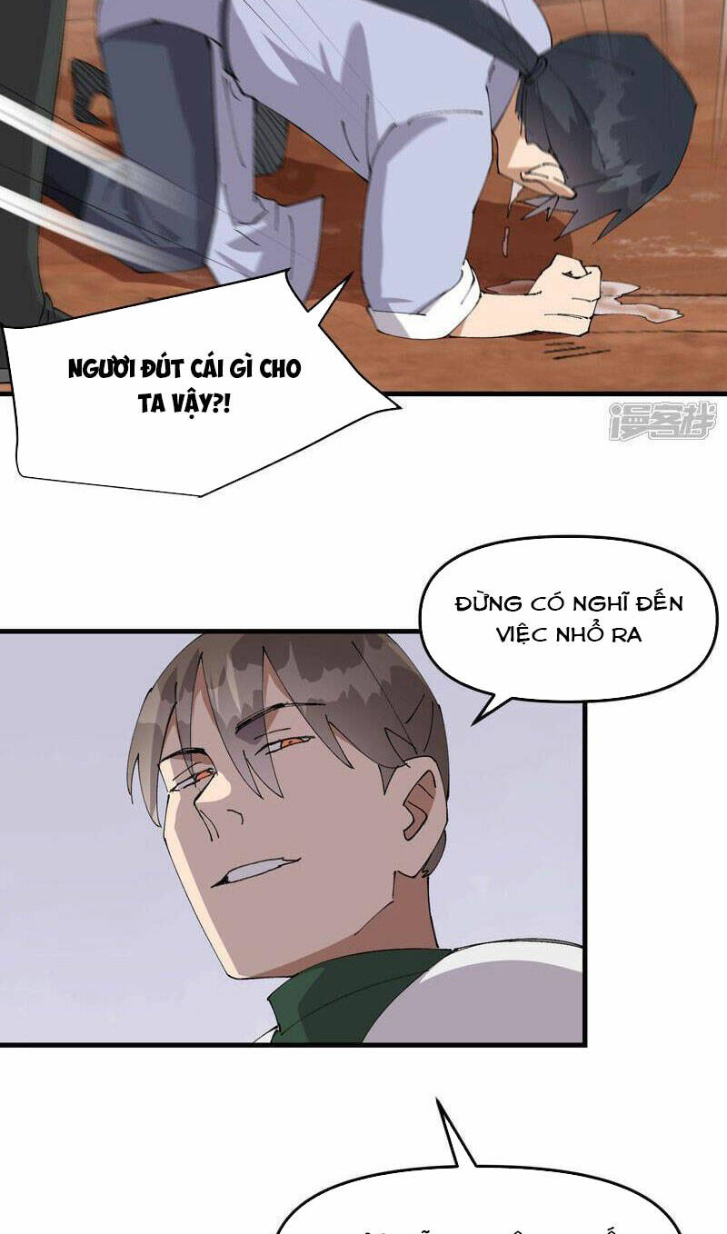 Tối Cường Võ Hồn Hệ Thống: Chapter 164