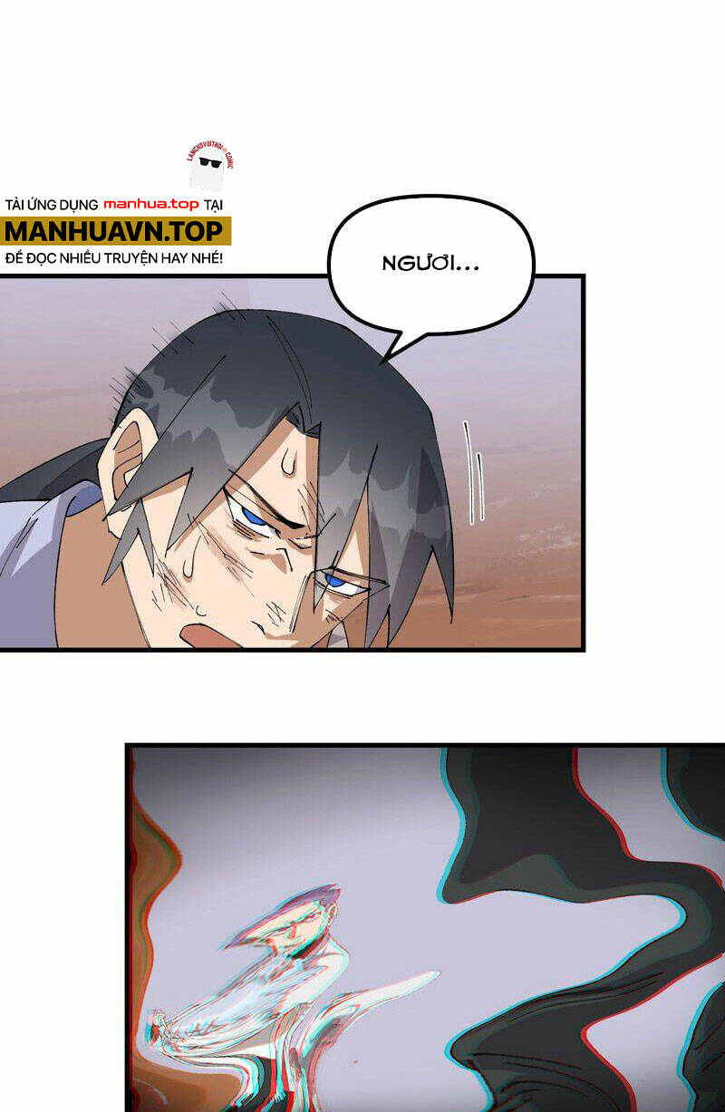 Tối Cường Võ Hồn Hệ Thống: Chapter 164