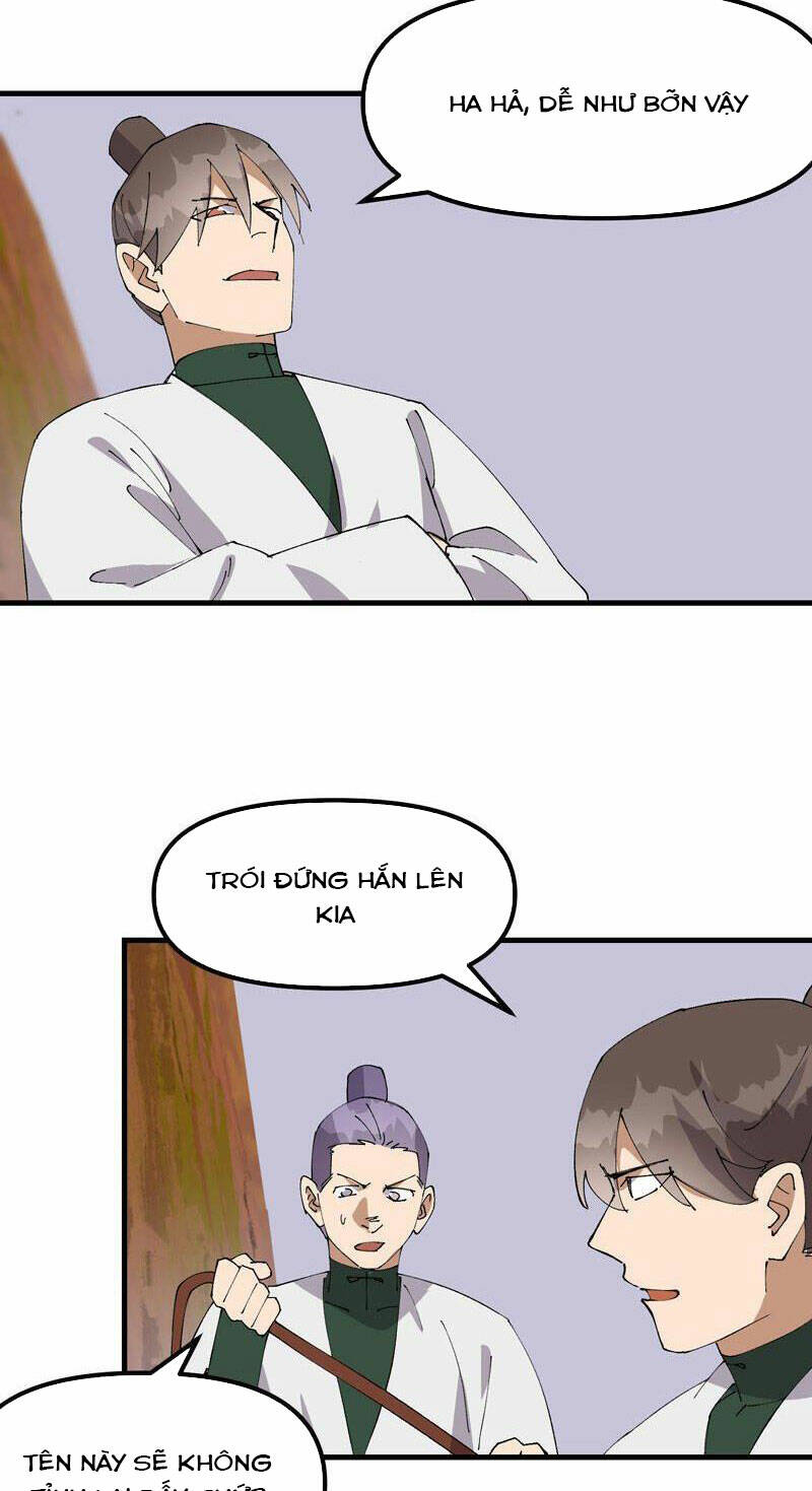 Tối Cường Võ Hồn Hệ Thống: Chapter 164