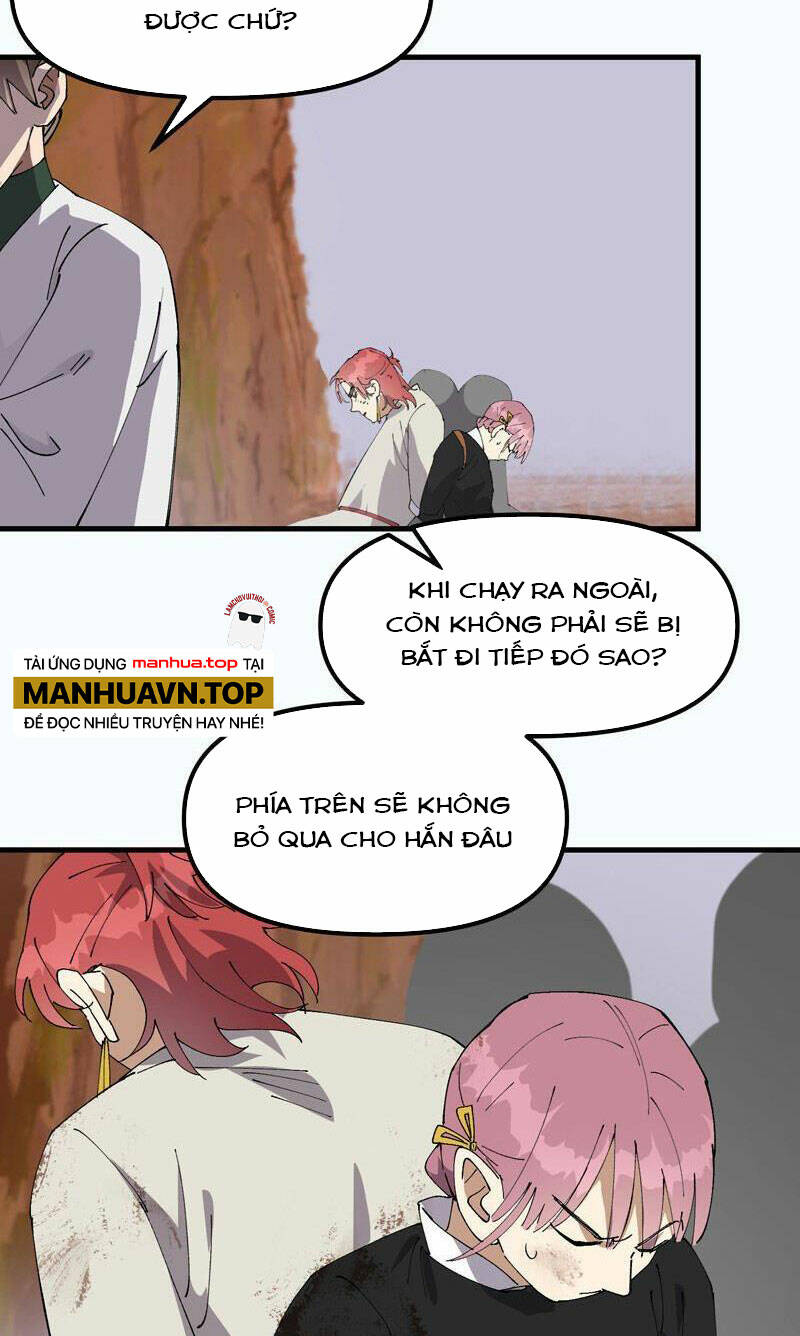 Tối Cường Võ Hồn Hệ Thống: Chapter 164