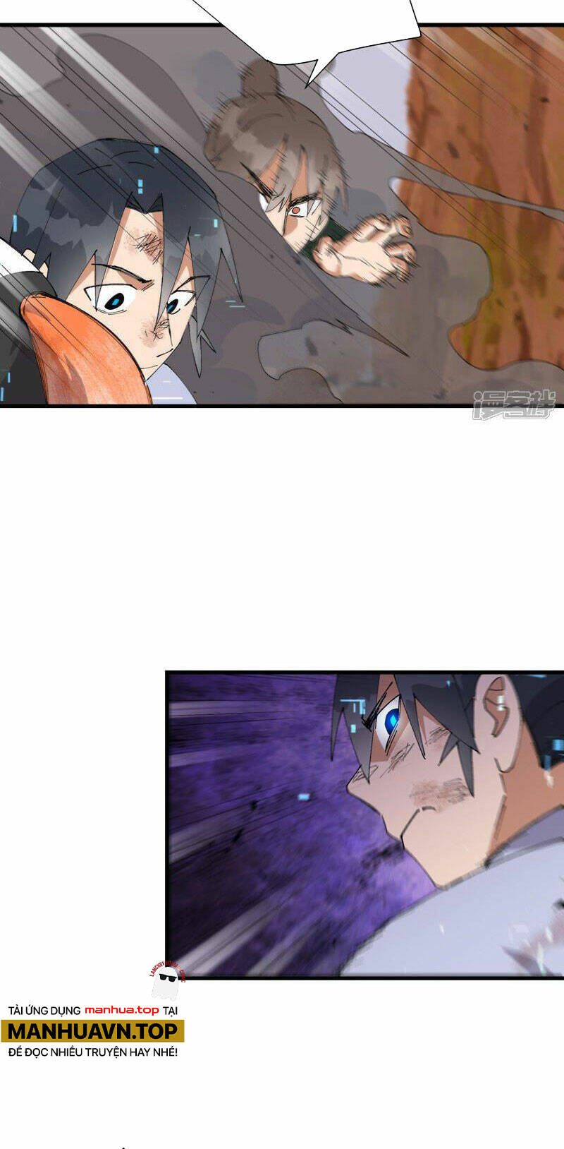 Tối Cường Võ Hồn Hệ Thống: Chapter 165