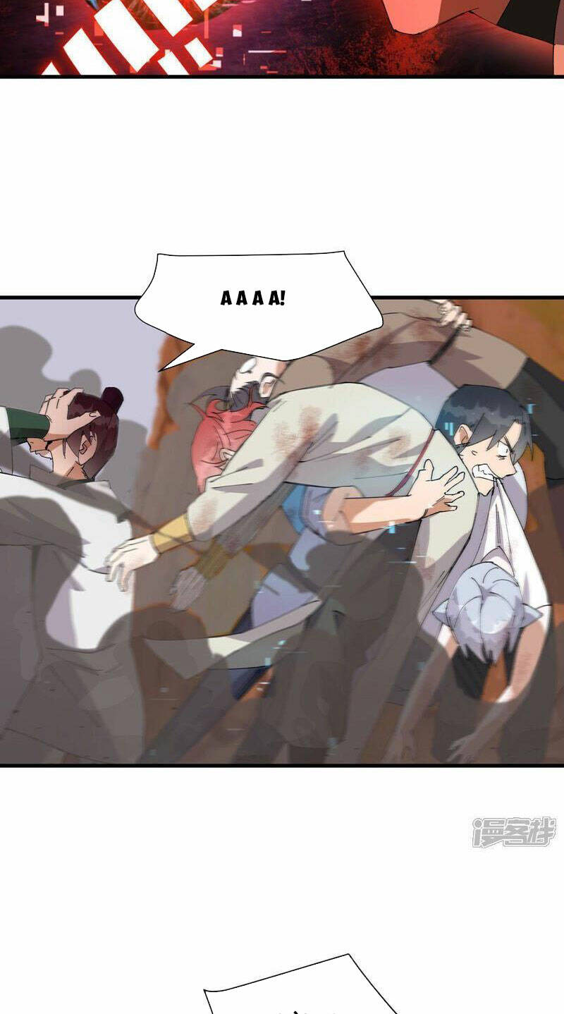 Tối Cường Võ Hồn Hệ Thống: Chapter 165
