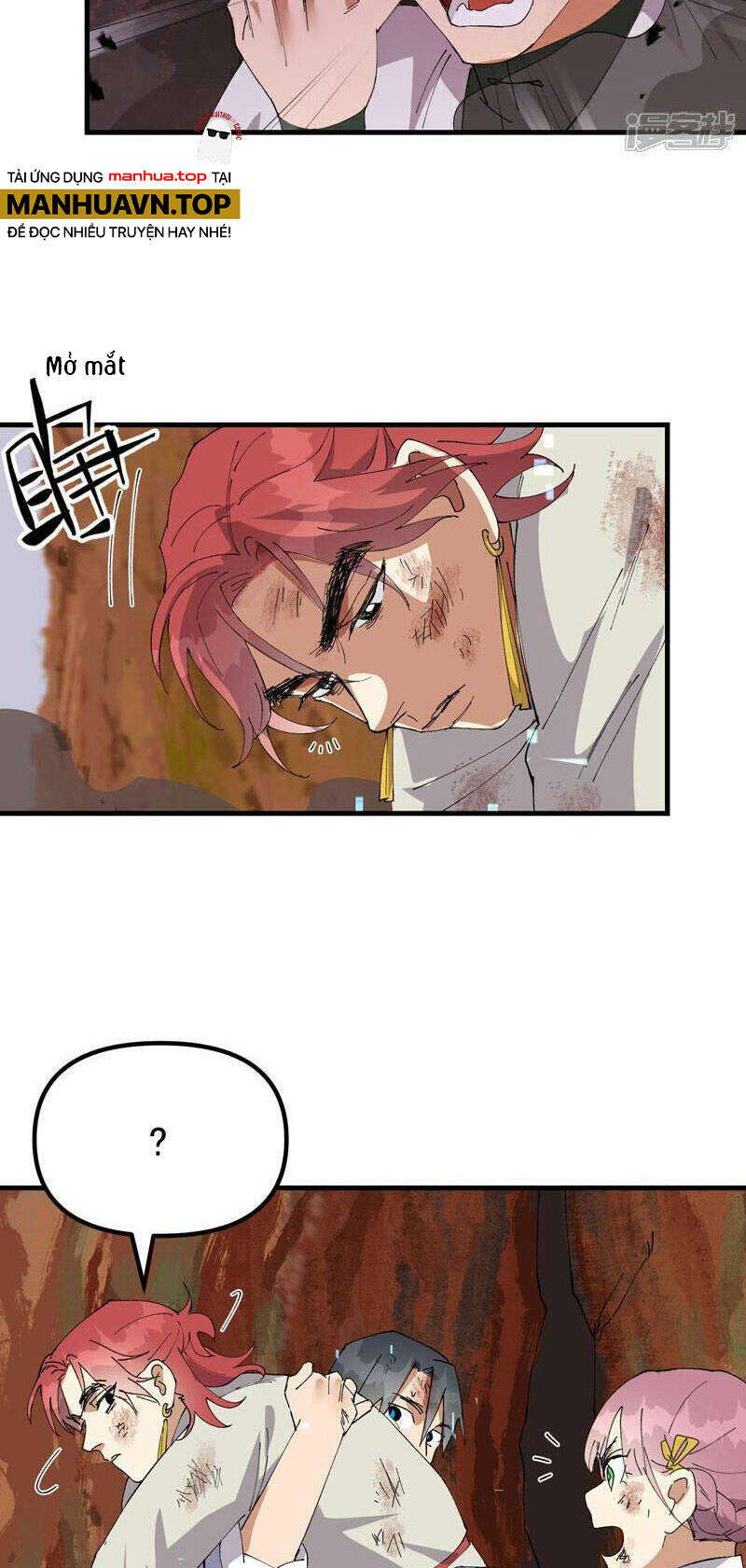 Tối Cường Võ Hồn Hệ Thống: Chapter 165
