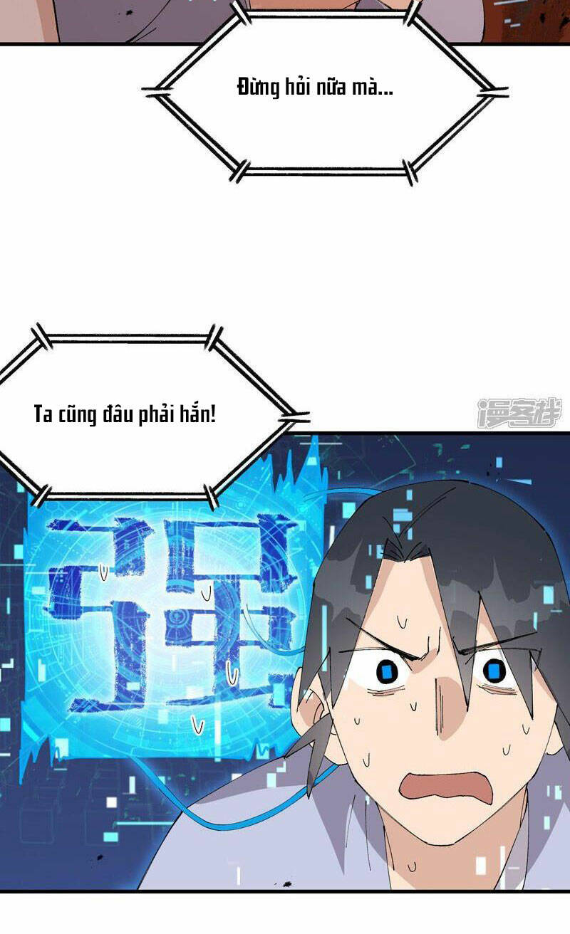Tối Cường Võ Hồn Hệ Thống: Chapter 165