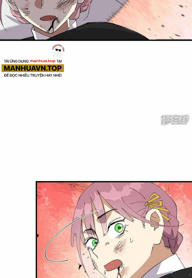 Tối Cường Võ Hồn Hệ Thống: Chapter 165