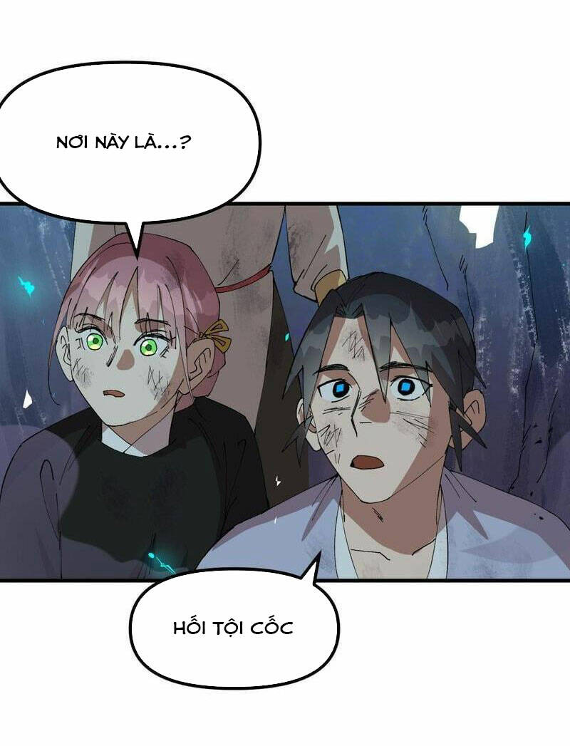Tối Cường Võ Hồn Hệ Thống: Chapter 166