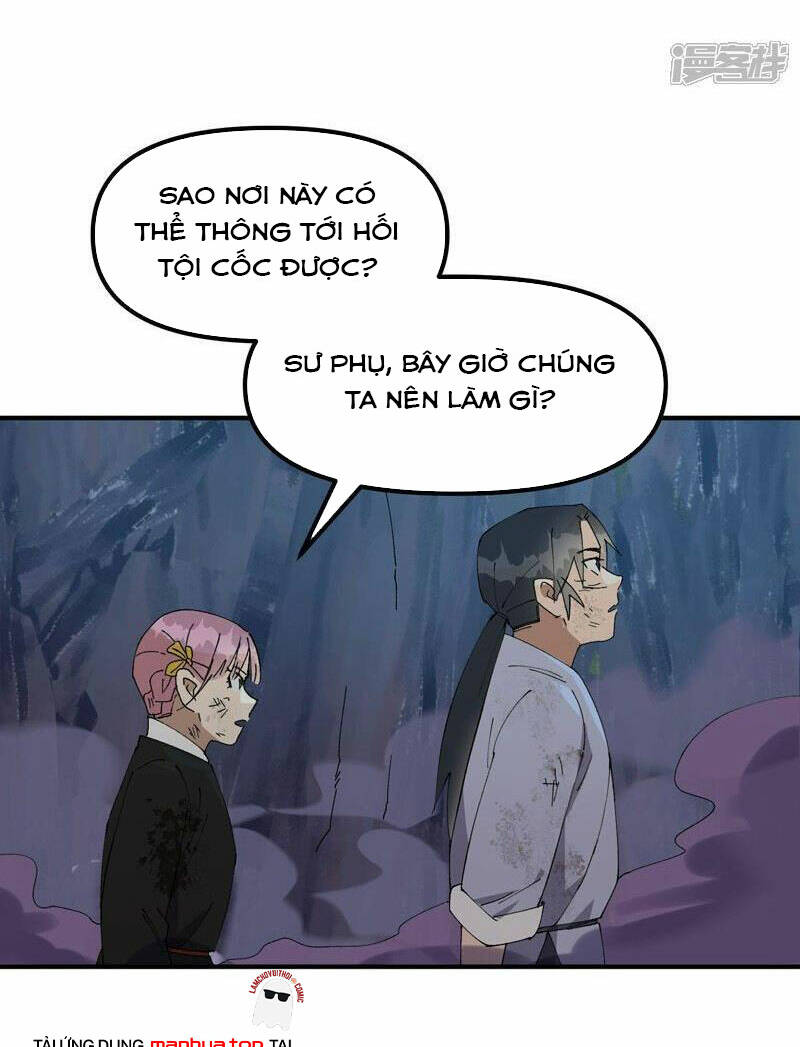 Tối Cường Võ Hồn Hệ Thống: Chapter 166