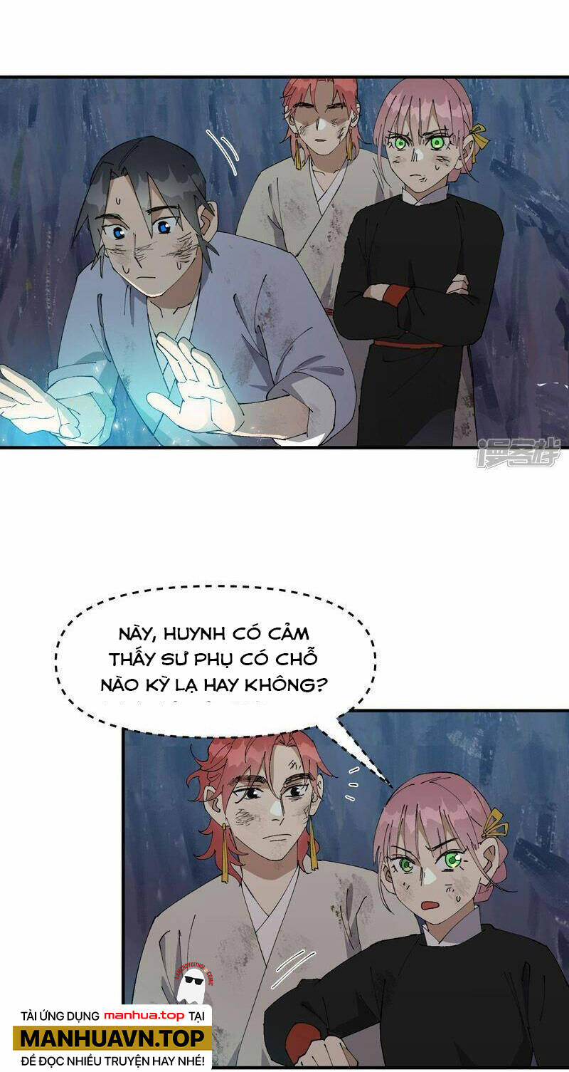 Tối Cường Võ Hồn Hệ Thống: Chapter 166