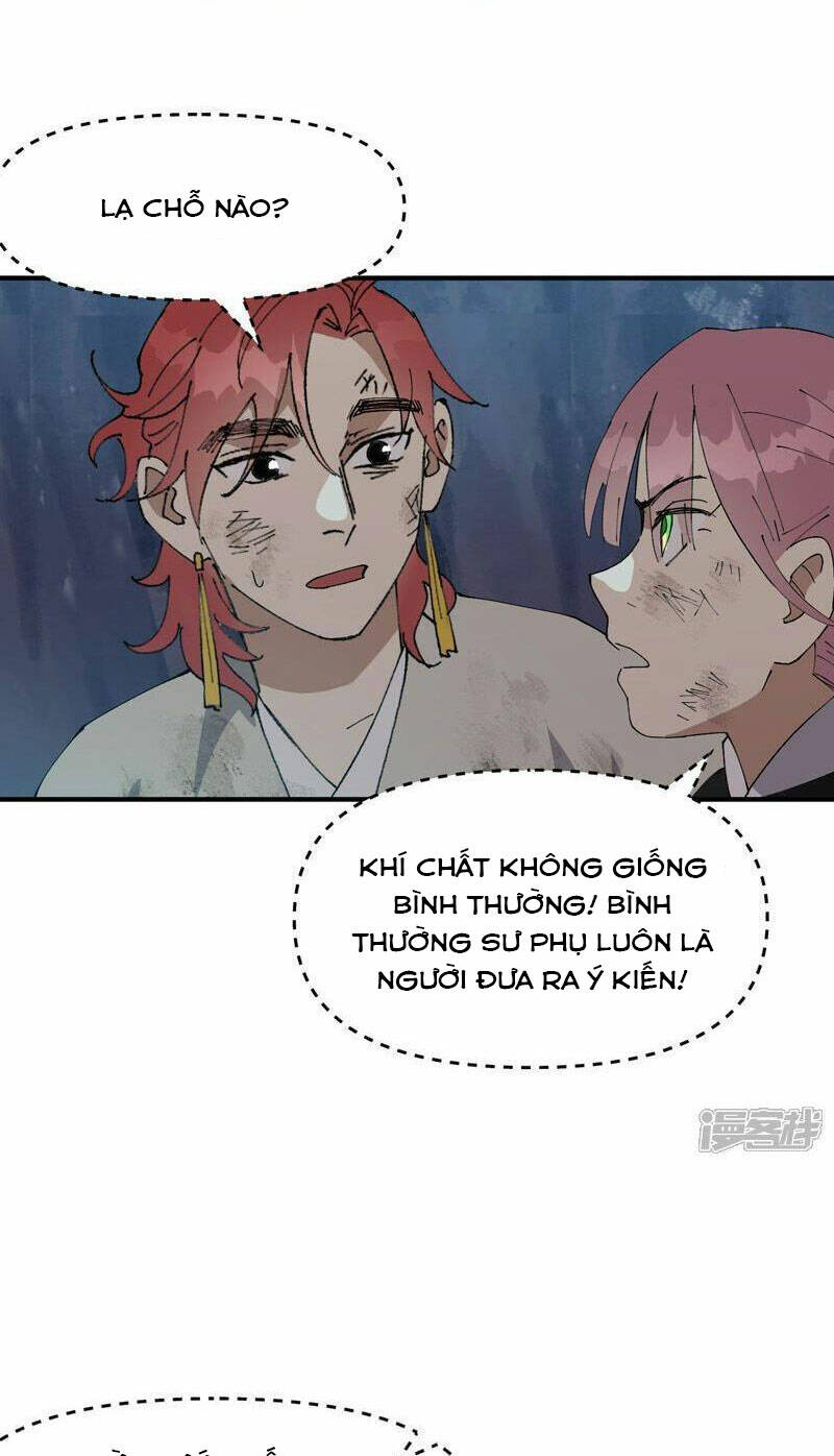 Tối Cường Võ Hồn Hệ Thống: Chapter 166