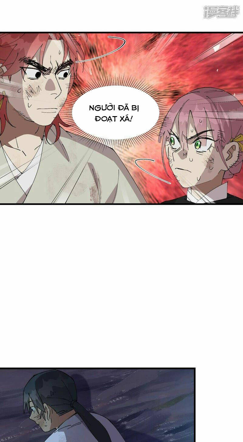 Tối Cường Võ Hồn Hệ Thống: Chapter 166