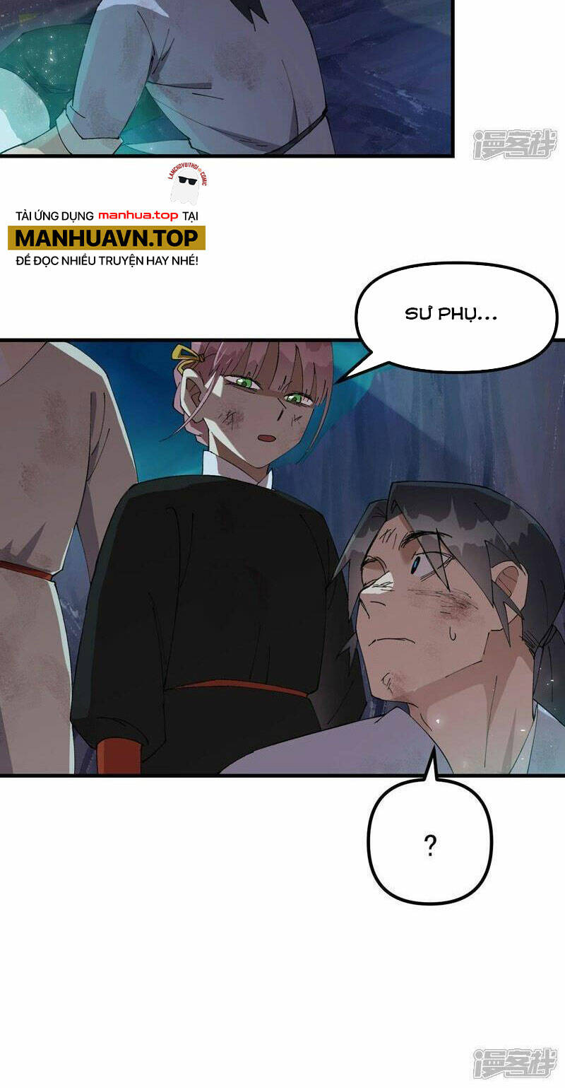 Tối Cường Võ Hồn Hệ Thống: Chapter 166
