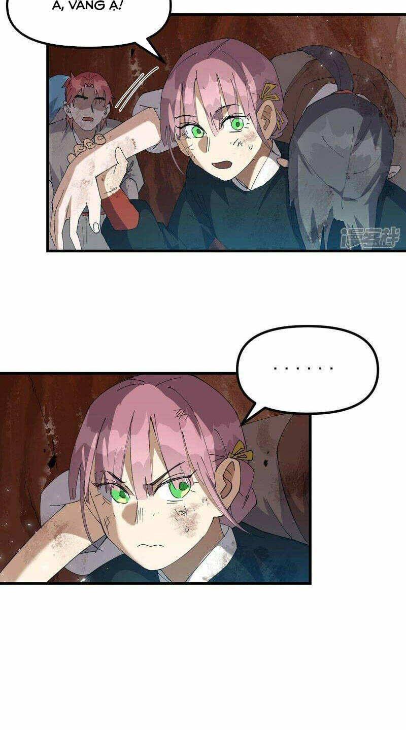 Tối Cường Võ Hồn Hệ Thống: Chapter 166