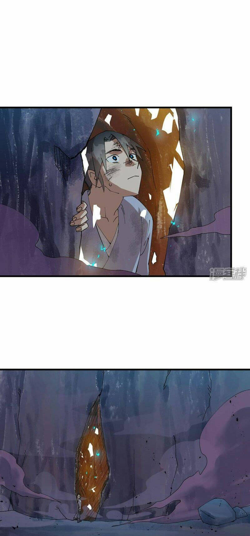 Tối Cường Võ Hồn Hệ Thống: Chapter 166