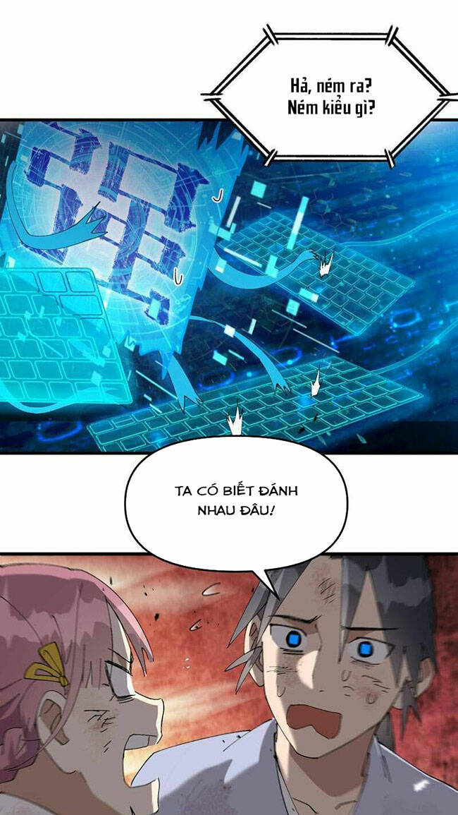 Tối Cường Võ Hồn Hệ Thống: Chapter 168