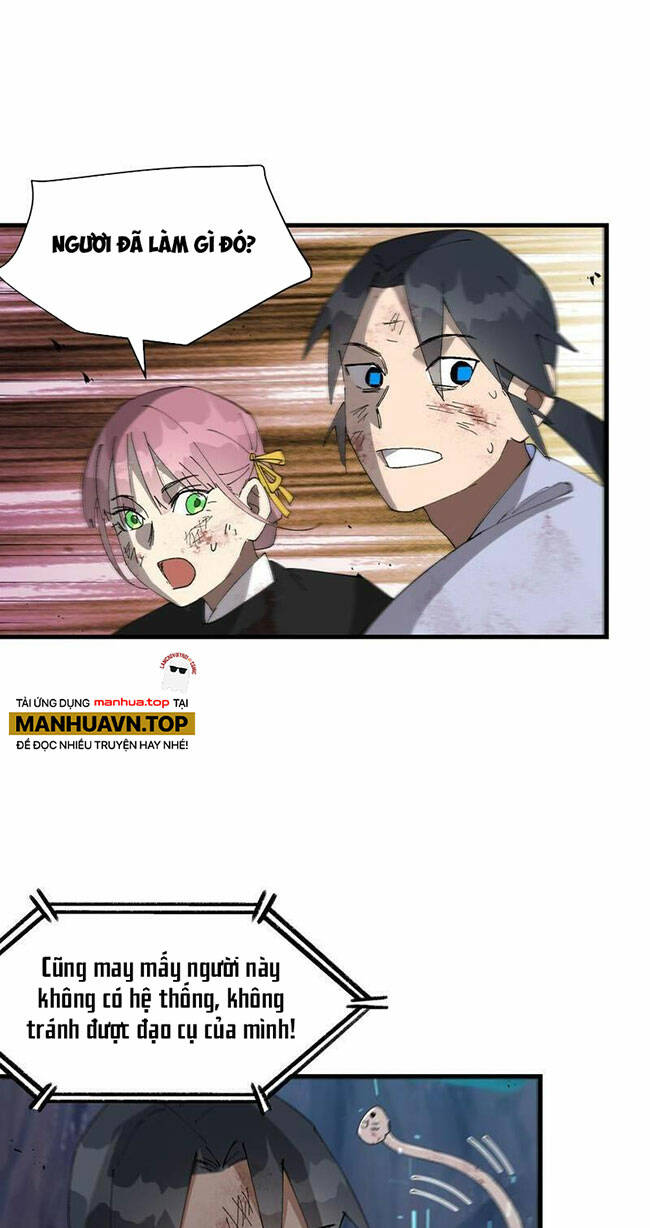Tối Cường Võ Hồn Hệ Thống: Chapter 168