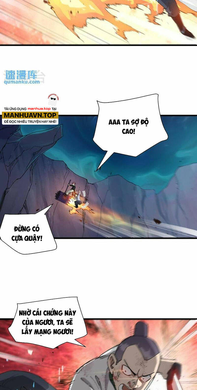 Tối Cường Võ Hồn Hệ Thống: Chapter 168