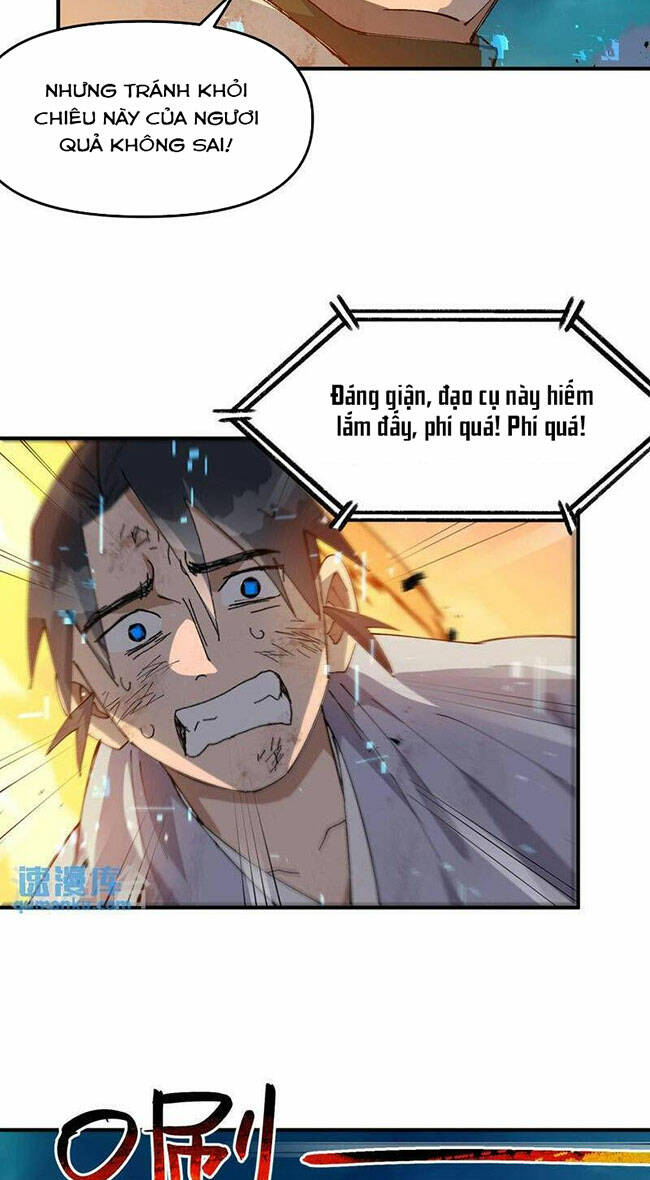 Tối Cường Võ Hồn Hệ Thống: Chapter 168