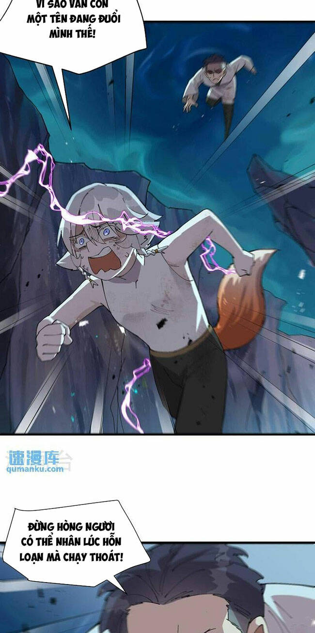 Tối Cường Võ Hồn Hệ Thống: Chapter 168