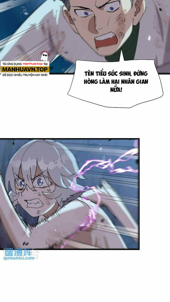 Tối Cường Võ Hồn Hệ Thống: Chapter 168