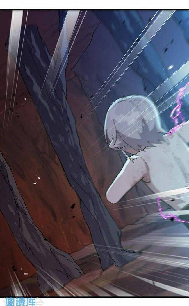 Tối Cường Võ Hồn Hệ Thống: Chapter 168