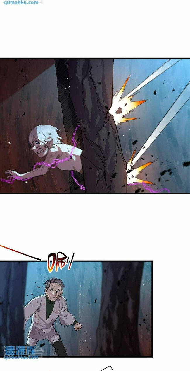 Tối Cường Võ Hồn Hệ Thống: Chapter 168