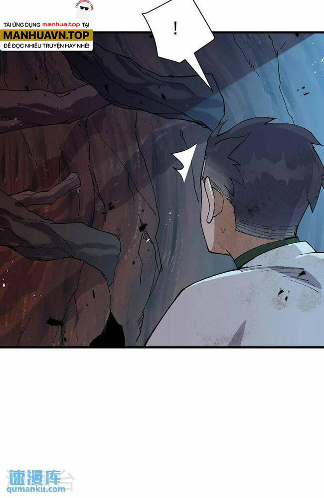 Tối Cường Võ Hồn Hệ Thống: Chapter 168