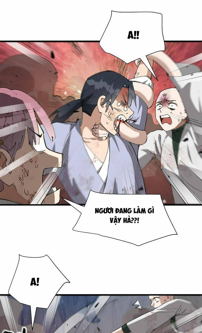 Tối Cường Võ Hồn Hệ Thống: Chapter 168