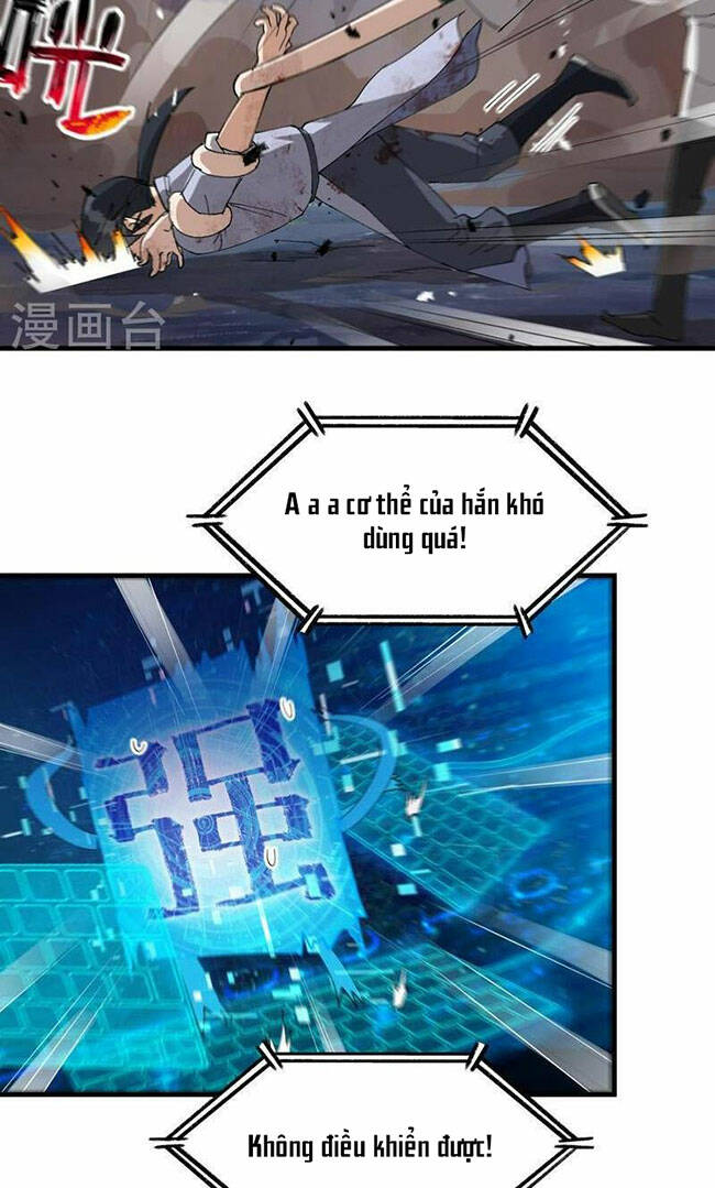 Tối Cường Võ Hồn Hệ Thống: Chapter 168