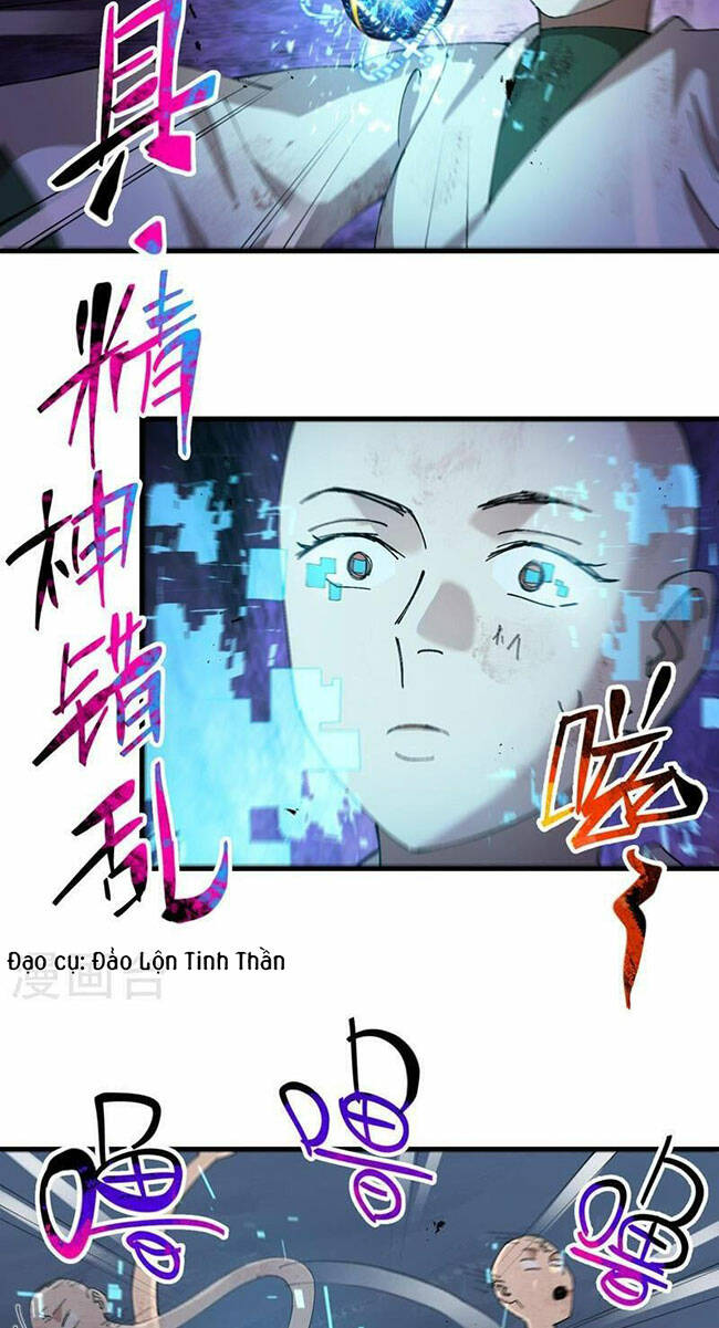 Tối Cường Võ Hồn Hệ Thống: Chapter 168