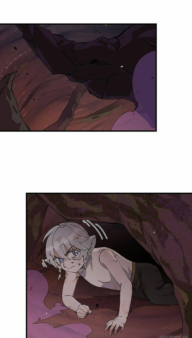 Tối Cường Võ Hồn Hệ Thống: Chapter 169