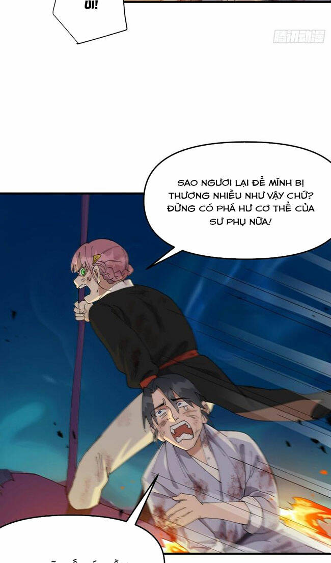 Tối Cường Võ Hồn Hệ Thống: Chapter 169
